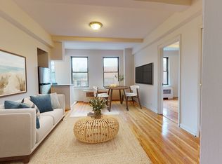 301 E 38th St APT 6B, New York, NY 10016
