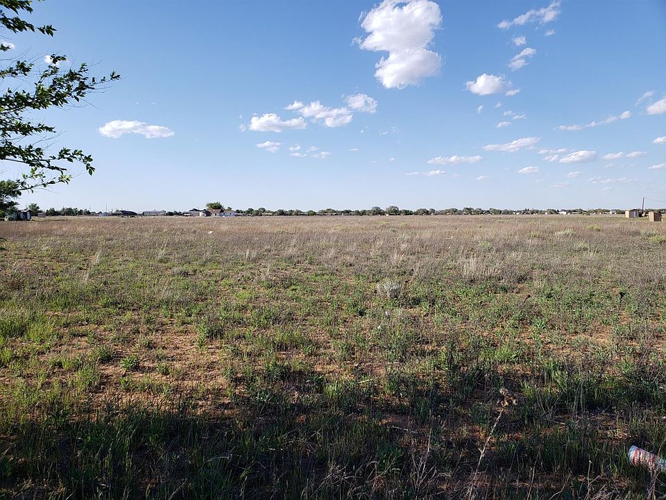 2nd image of 8500 County Road 6500