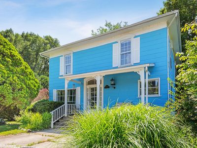 14958 Lakeside Rd, Lakeside, MI, 49116