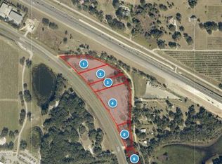 19050 Us Highway 27 #1700, Clermont, FL 34715