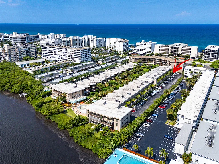 3605 S Ocean Blvd — Photo 38