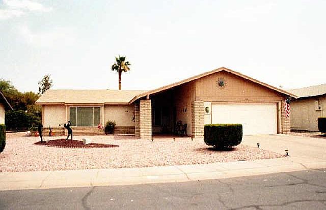 1st image of 934 Leisure World #934