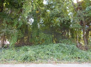 3972 Bennett St, Norton Shores, MI