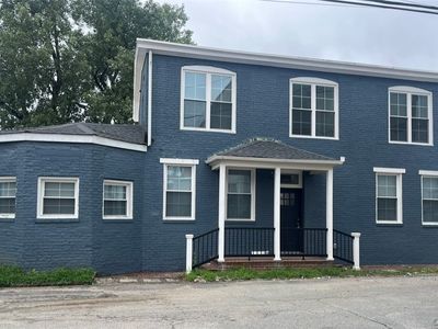 1515 Blueberry Aly, Richmond, VA, 23220