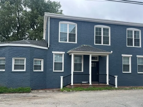 1515 Blueberry Al Ct, Richmond, VA 23220