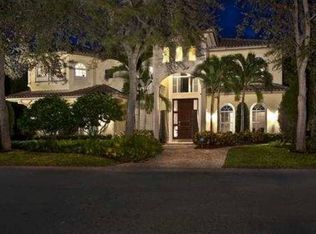 300 Lido Dr, Fort Lauderdale, FL 33301