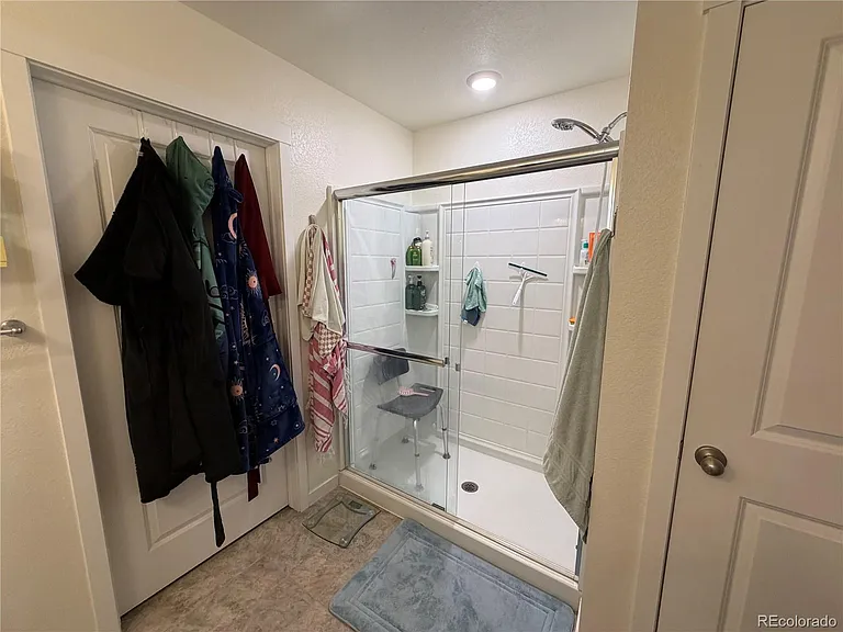 204 Coyote St — Photo 10