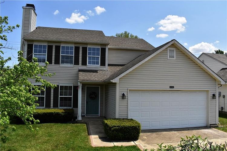 1st image of 1233 Tealpoint Ct