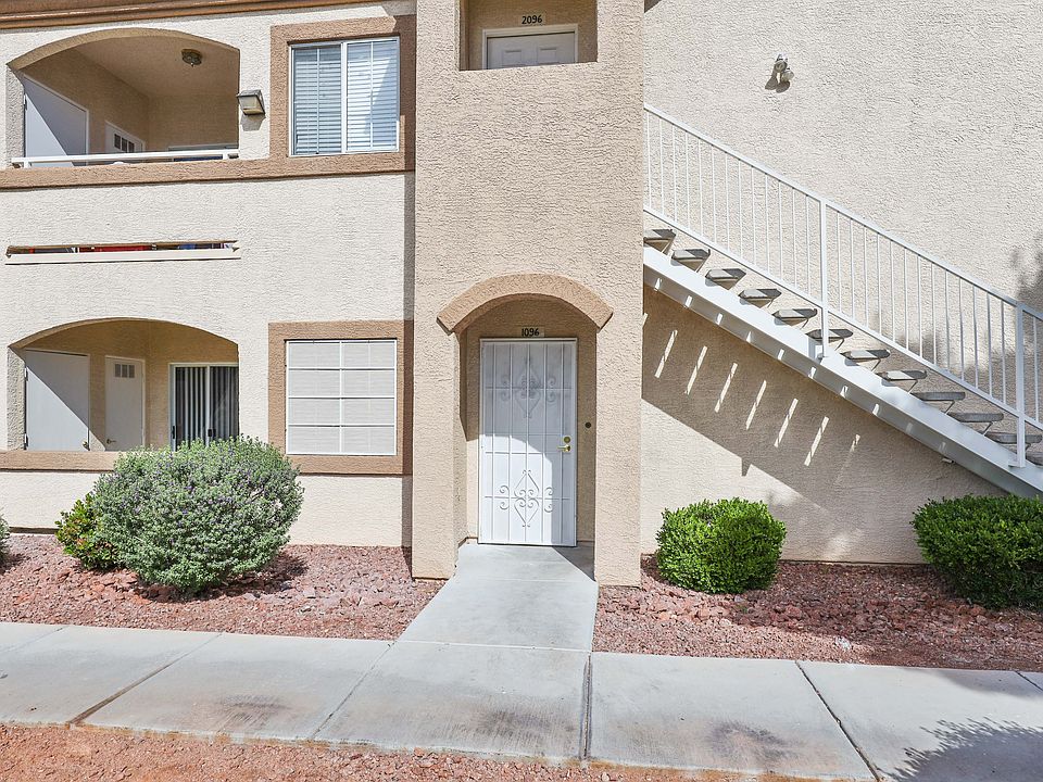 1st image of 3400 Cabana Dr Unit 1096