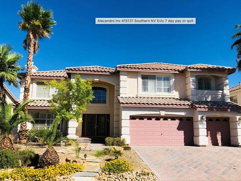 1st image of 6610 Gilded Lantern Ave