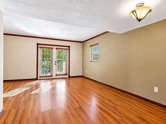 3rd image of 10905 SW 88TH STREET #401