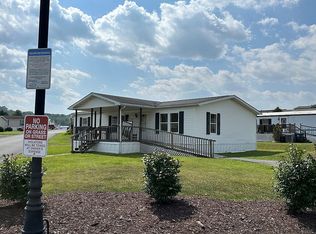 176 Blue Grass Vlg, Morgantown, WV 26501