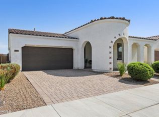 22964 E Via Del Sol, Queen Creek, AZ 85142