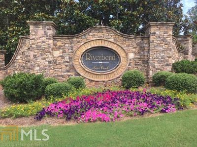 484 Rapids Dr #18A, Bogart, GA, 30622