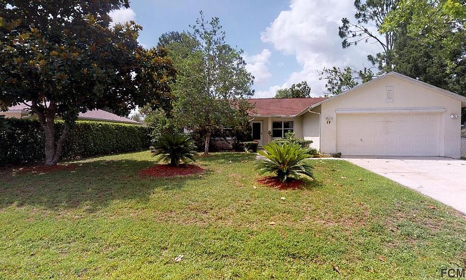 1st image of 17 Westridge Ln