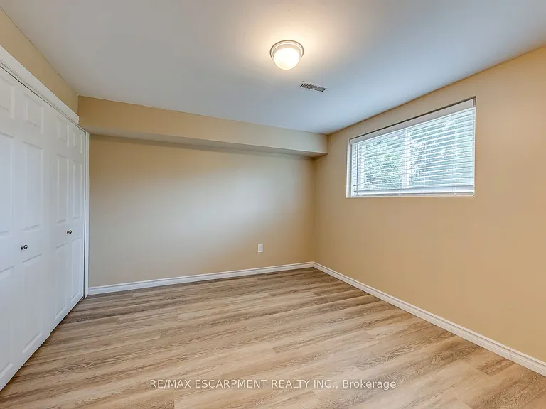 1236 Grange Rd — Photo 31