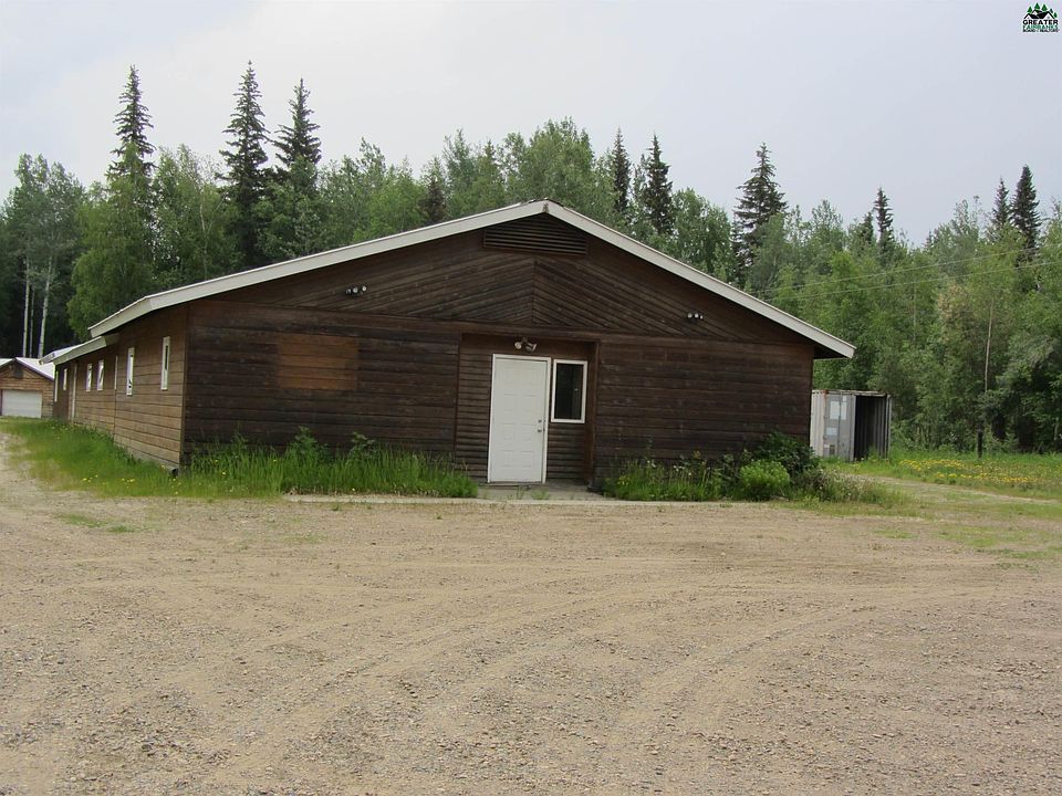 2nd image of 410 Kaufman Ln