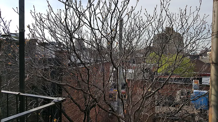 Rented by JMK Realty | media 12