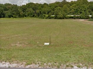 12033 Old Furnace Rd, Seaford, DE 19973