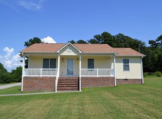 15 Blanche Rd, Taft, TN 38488