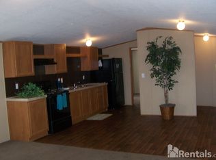 7500 Paradise Rd, San Antonio, TX 78244