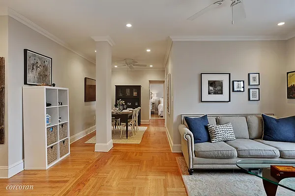 Sold by Corcoran | media 27