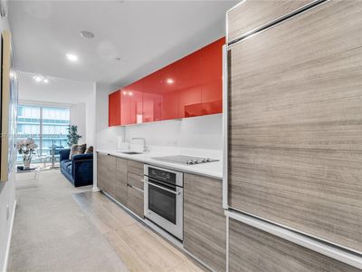1100 S Miami Ave APT 3906, Miami, FL, 33131