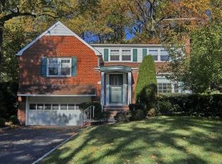 1466 Force Dr, Mountainside, NJ 07092