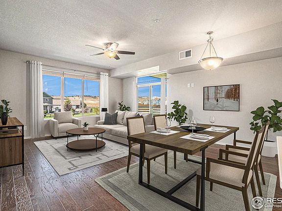 2nd image of 2980 Kincaid Dr #202