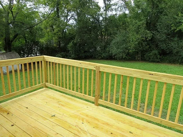 2020 Mimosa Ln — Photo 22