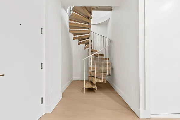 Rented by Nooklyn NYC LLC | media 57