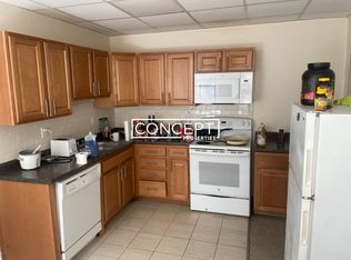 439 Cambridge St APT 23, Boston, MA 02134