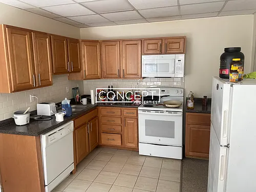 439 Cambridge St #23 Photo 1