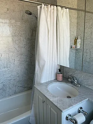 Rented by Owner | media 5