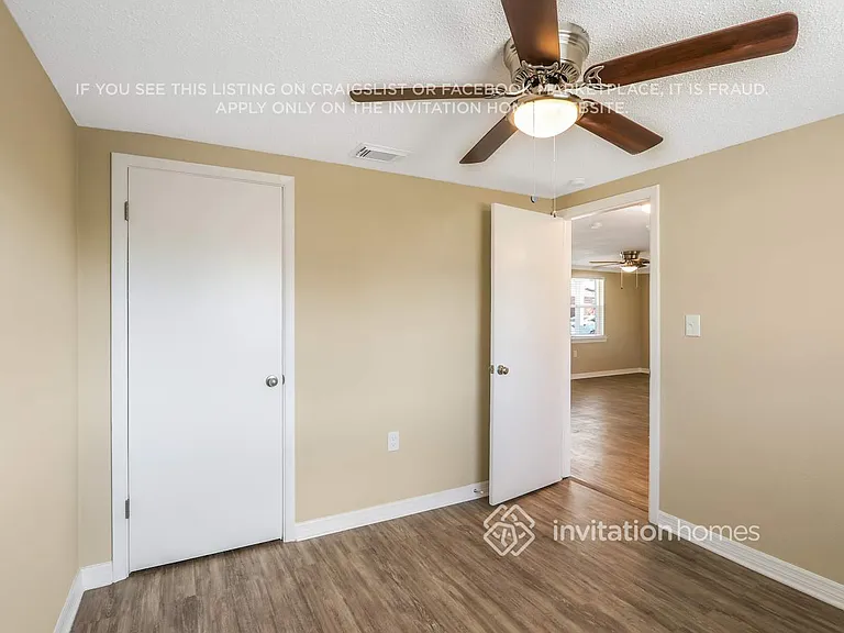 9401 Mark Twain Ln — Photo 18