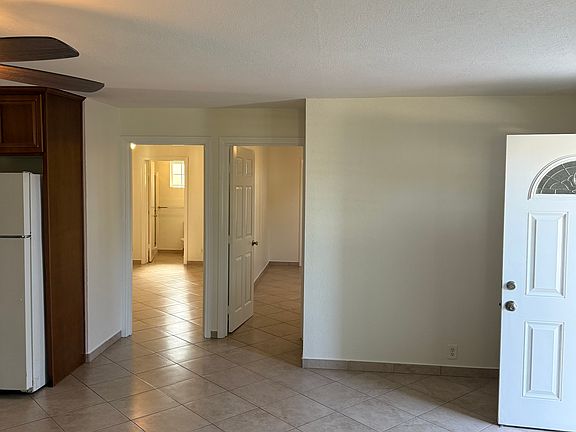 5th image of 14155 Grande Vista Ave #B