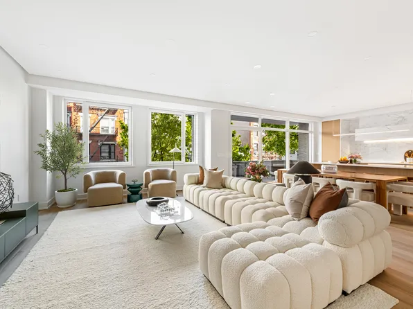 420 East 75th Street 4 image 1 of 12