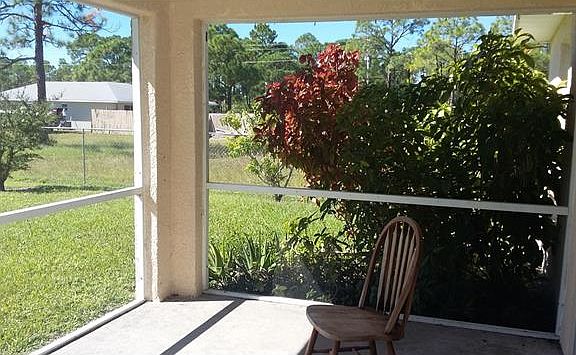 3rd image of 2320 Jacaranda Pkwy W