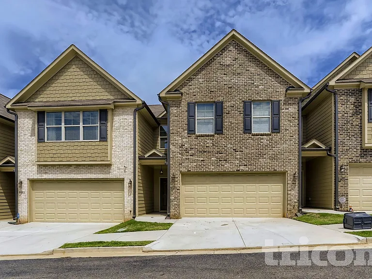 4431 Fulson Dr — Photo 11