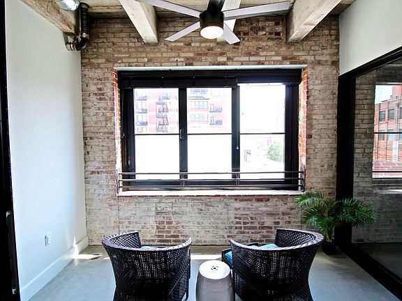 5th image of 1509 Walnut St #1A