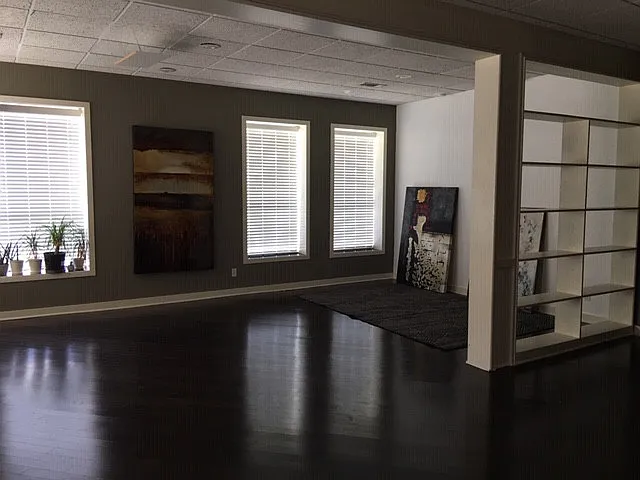 31 E Center St — Photo 9