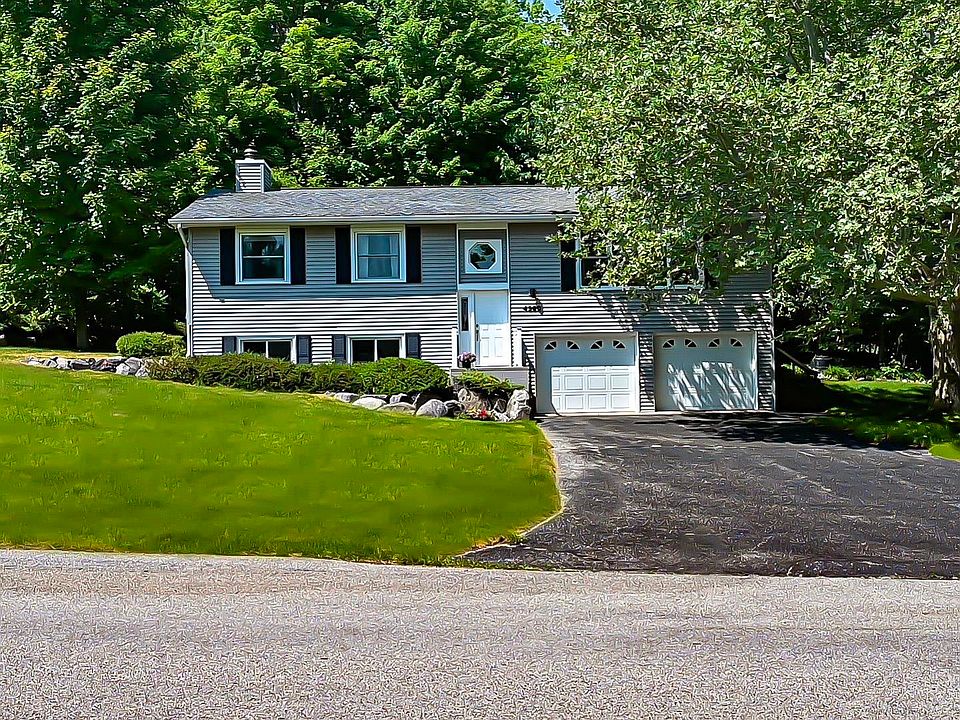 1st image of 4360 Northridge Dr