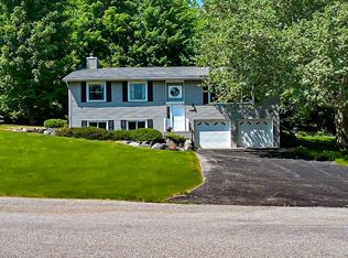 4360 Northridge Dr, Traverse City, MI 49684