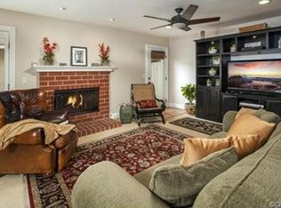 8196 Wildwood Dr, Huntington Beach, CA 92646