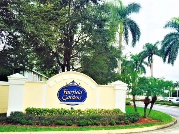 909 NW 18th Ave, Boca Raton, FL 33486