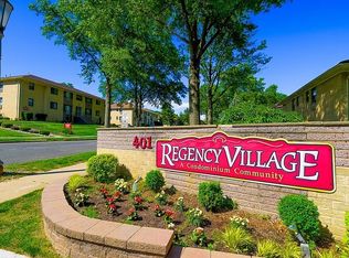 401 Us Highway 22 Hwy #13H, Plainfield, NJ 07060