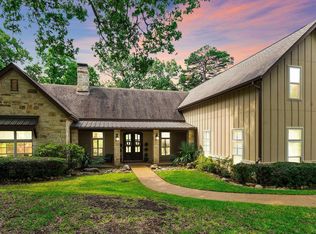 2020 Stonegate Valley Dr, Tyler, TX 75703