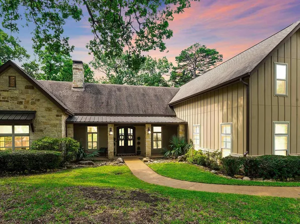 2020 Stonegate Valley Dr, Tyler, TX 75703