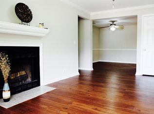 145 Hicks Rd, Nashville, TN 37221