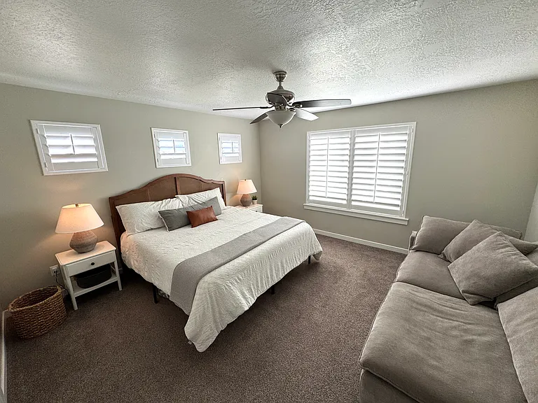 835 N Plainsman Dr — Photo 18